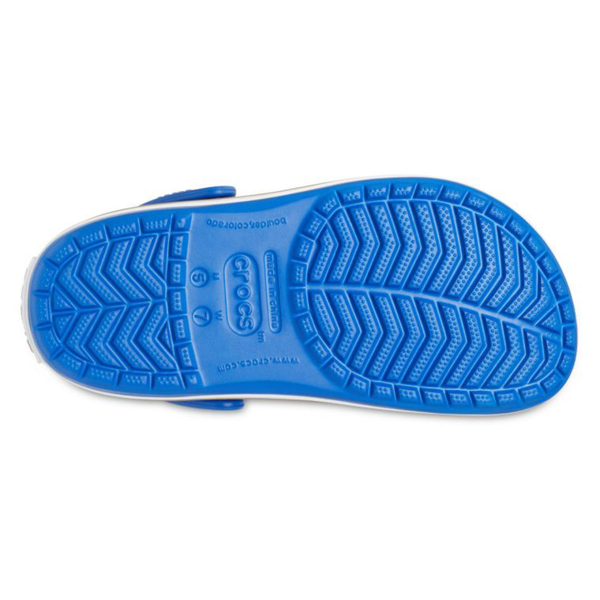 aktif-BLUE BOLT-11016-4KZ-0005588_0